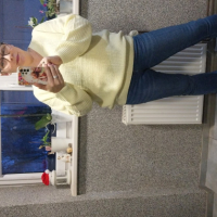 Aga, Międzychód