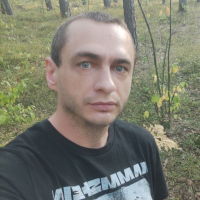 Jarek, Opole Lubelskie