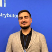 Łukasz, Wrocław