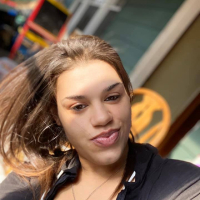 Susan, Lublin