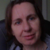 Wiktoria, Lublin