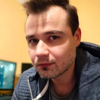 Paweł, Oleśnica