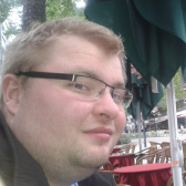 Łukasz, Opole