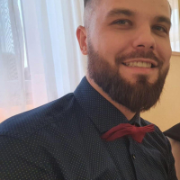 Jakub, Poznań