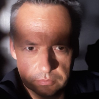 , 