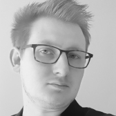 Krzysztof, Zielona Góra