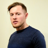 Marcin, Kraków