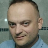 Artek, Rzeszów