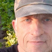 Mieczysław, Trzebinia