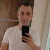 Dariusz, Sosnowiec