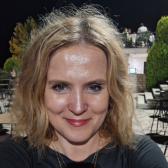 Iwona, Bielsko-Biała