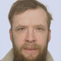 Mariusz, Warszawa