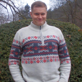 Robert, Gorzów Wielkopolski