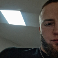 Mateusz, Stargard Szczeciński