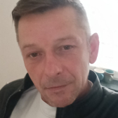 Leszek, Szczecinek