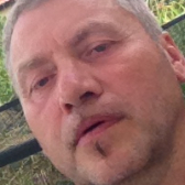 Marek, Starogard Gdański