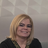 Joanna, Gdynia