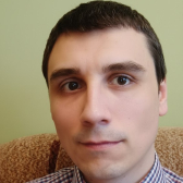 Bartek, Kęty