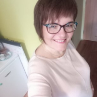 Liucas21, Krasnystaw