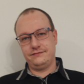 Maciej, Zielonka