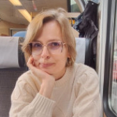 Barbara, Nowy Sącz