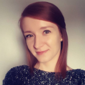 Natalia, Bydgoszcz