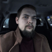 Patryk, Sierpc