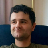 Adam, Sopot