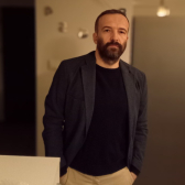 Jarek, Warszawa