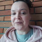 Kasia, Białystok