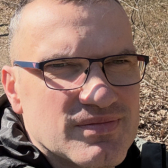 Andrzej, Gliwice