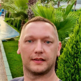 Marcin, Częstochowa