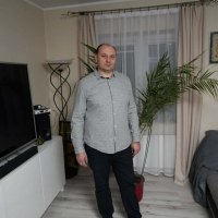 Przemysław, Wrocław