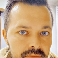 Marcin, Łódź