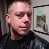 Mikolaj, Szamocin