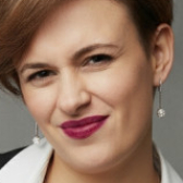 Anna, Warszawa
