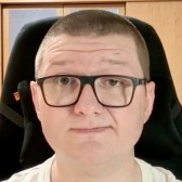 Przemysław, Kraków