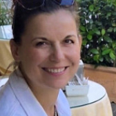 Renata, Biała Podlaska