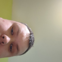 Mateusz, Opole