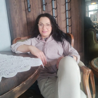 Joanna, Łódź