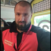 MATEUSZ, Sulejówek