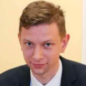 Tomasz, Radom