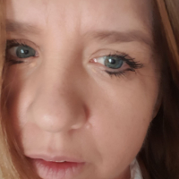 , 