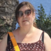 Małgorzata, Kraków