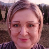 Agata, Bielsko-Biała