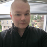 Adrian, Bielsko-Biała