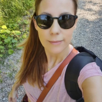 Izabela, Bielsko-Biała