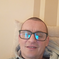 Mariusz, Kościan