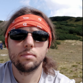 Arkadiusz, Czechowice-Dziedzice