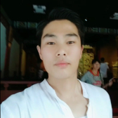 Kim Hyeon Jae, Warszawa